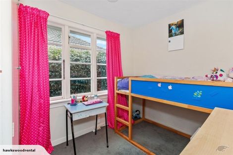 Photo of property in 57 Kirkwood Avenue, Upper Riccarton, Christchurch, 8041