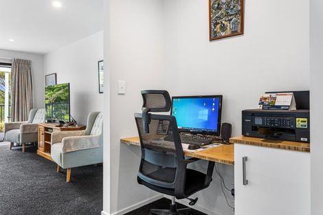 Photo of property in 69 Beachvale Drive, Kaiapoi, 7630