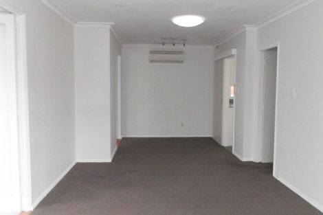 Photo of property in 11a Poynder Avenue, Merivale, Christchurch, 8014