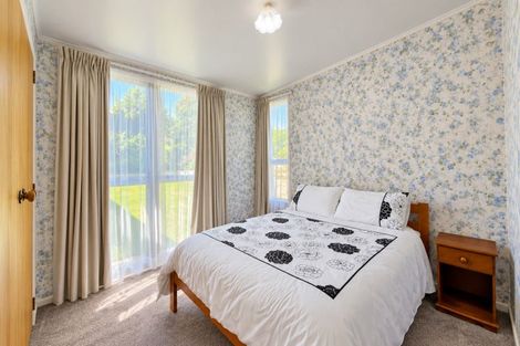 Photo of property in 123 The Booms Avenue, Thames, 3500