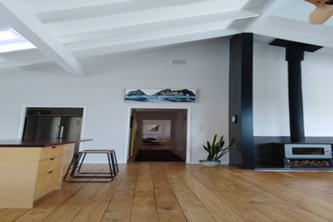 Photo of property in 3316 Coast Road, Barrytown, Runanga, 7873