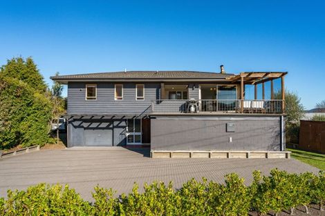 Photo of property in 1/81 Shepherd Road, Waipahihi, Taupo, 3330