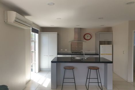 Photo of property in 151a Canon Street, Edgeware, Christchurch, 8013