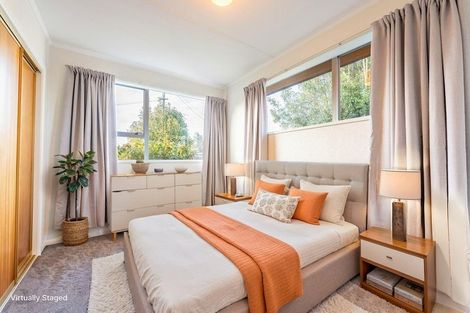 Photo of property in 25 Kowhai Street, Highfield, Timaru, 7910