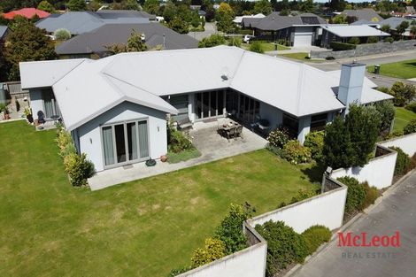 Photo of property in 20 Westpark Close, Allenton, Ashburton, 7700