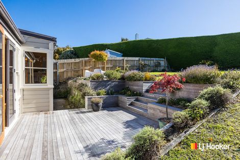 Photo of property in 31 Kilgour Street, Roslyn, Dunedin, 9010