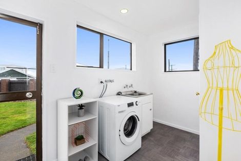 Photo of property in 2 Mornington Road, Balaclava, Dunedin, 9011