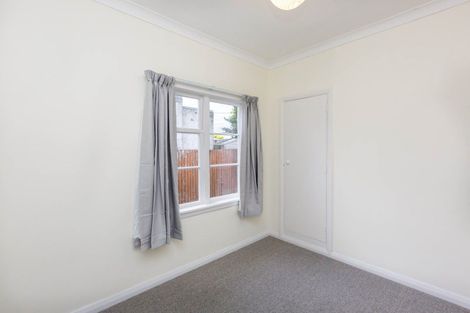 Photo of property in 40 Golders Road, Elderslea, Upper Hutt, 5018