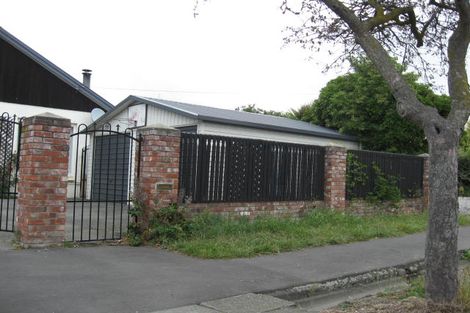 Photo of property in 102 Suva Street, Upper Riccarton, Christchurch, 8041