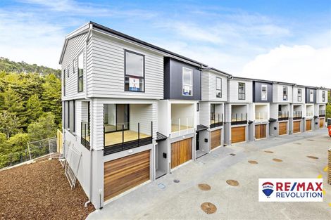 Photo of property in 74 Makamaka Lane, Albany Heights, Auckland, 0632