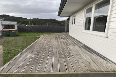 Photo of property in 28 Wetherby Grove, Wainuiomata, Lower Hutt, 5014