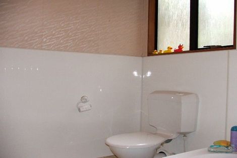 Photo of property in 171a Broderick Road, Johnsonville, Wellington, 6037