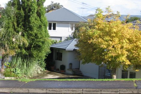 Photo of property in 85 Clovelly Road, Bucklands Beach, Auckland, 2012