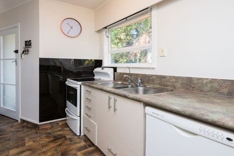 Photo of property in 210 Milson Line, Milson, Palmerston North, 4414