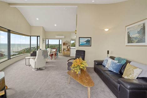 Photo of property in 3 Gardenhill Lane, Redcliffs, Christchurch, 8081