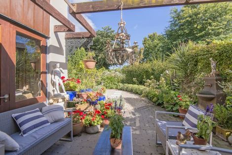 Photo of property in 7 Ivory Gardens, Rangiora, 7400