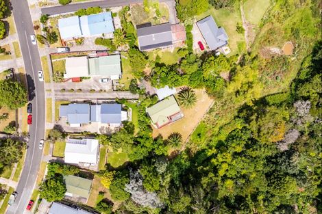 Photo of property in 38 Nottingham Road, Onerahi, Whangarei, 0110