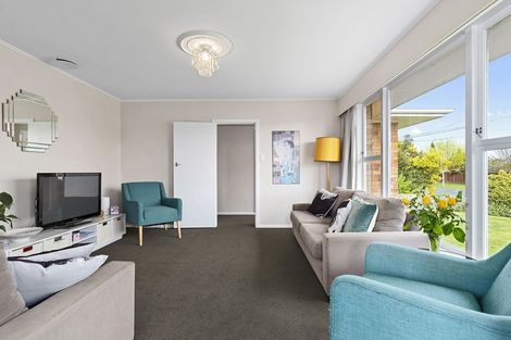 Photo of property in 99 Mount View Road, Melville, Hamilton, 3206