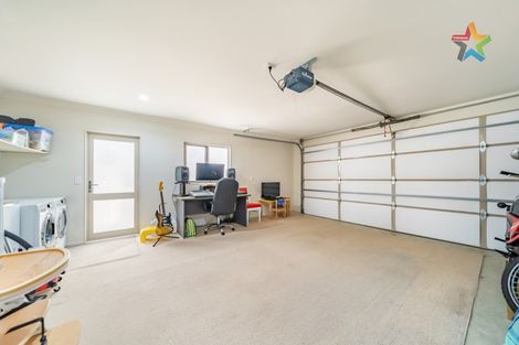 Photo of property in 45 Speldhurst Grove, Stokes Valley, Lower Hutt, 5019