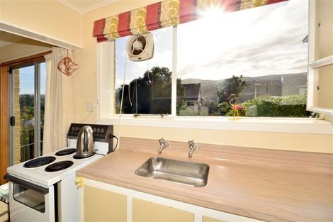 Photo of property in 17a Signal Hill Road, Opoho, Dunedin, 9010