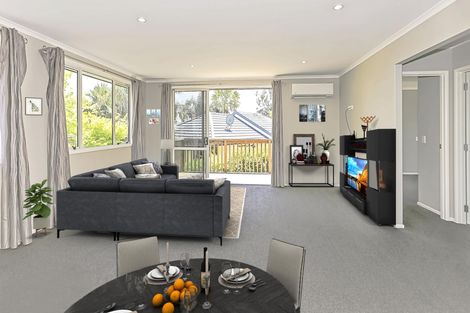 Photo of property in 75b James Cook Drive, Welcome Bay, Tauranga, 3112