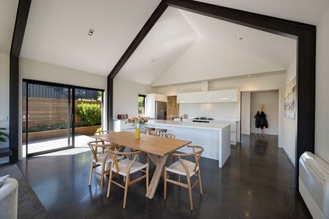 Photo of property in 5 Mckellar Drive, Jacks Point, Queenstown, 9371