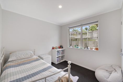 Photo of property in 1 Harakeke Way, Papamoa Beach, Te Puke, 3187