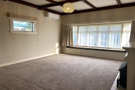 Photo of property in 500 Charles Street, Saint Leonards, Hastings, 4120