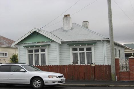 Photo of property in 120 Bay View Road, South Dunedin, Dunedin, 9012