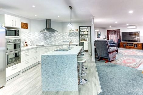 Photo of property in 103b Cameron Road, Westmere, Whanganui, 4574