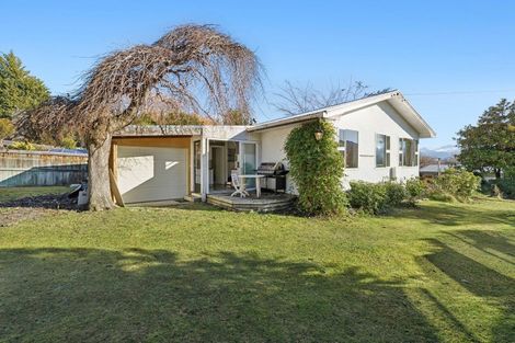Photo of property in 21 Aubrey Road, Wanaka, 9305
