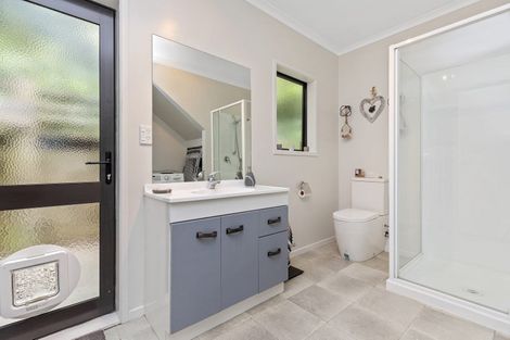 Photo of property in 9/19 Glencarron Place, Bethlehem, Tauranga, 3110