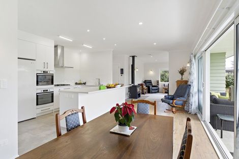 Photo of property in 672e Te Whiti Road, Te Whiti, Masterton, 5884