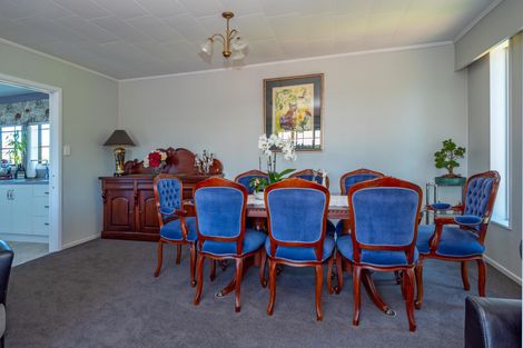 Photo of property in 285a King Street, Temuka, 7920