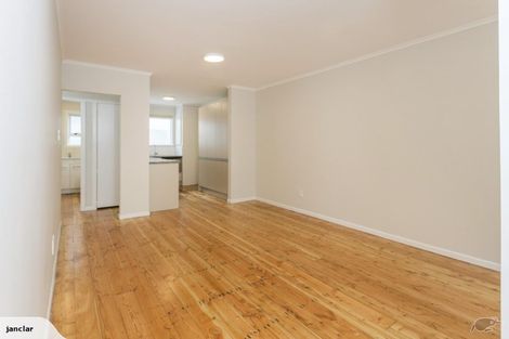 Photo of property in 3/171 Tamaki Drive, Kohimarama, Auckland, 1071