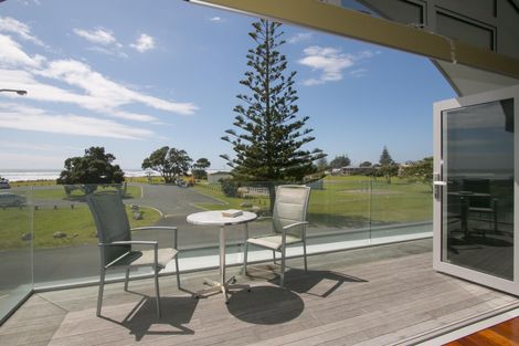 Photo of property in 5 Savage Avenue, Waihi Beach, 3611
