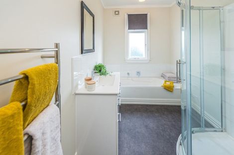 Photo of property in 78 Portal Street, Durie Hill, Whanganui, 4500