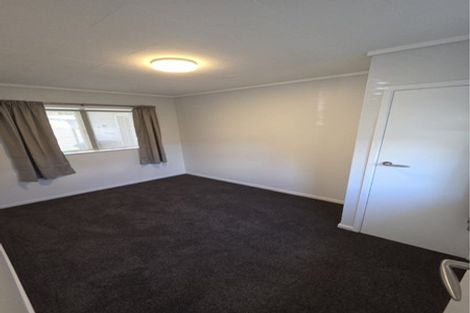 Photo of property in 1/51 Park Avenue, Otahuhu, Auckland, 1062