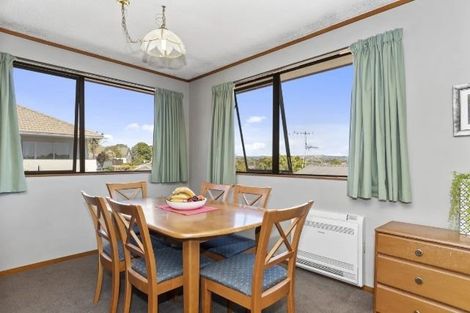 Photo of property in 33a Otumoetai Road, Judea, Tauranga, 3110