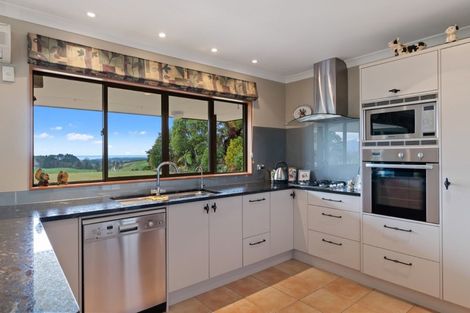 Photo of property in 281a Lund Road, Aongatete, Katikati, 3178