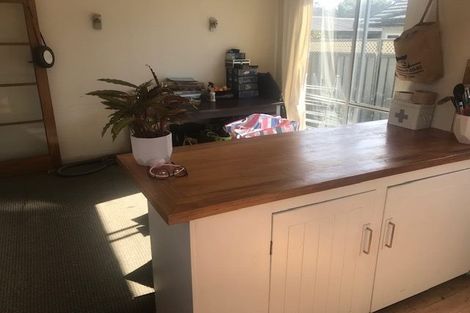 Photo of property in 35 O'dowd Road, Taradale, Napier, 4112