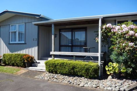 Photo of property in 4/119 Junction Road, Welbourn, New Plymouth, 4371