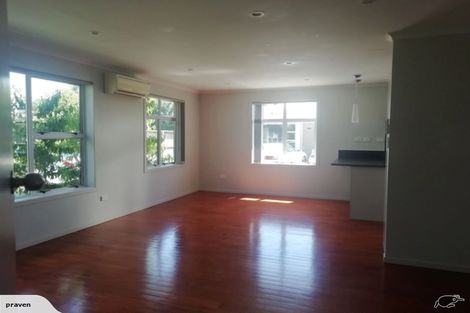 Photo of property in 5 Kingsley Street, St Andrews, Hamilton, 3200