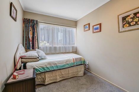 Photo of property in 57a Kestrel Heights, Arkles Bay, Whangaparaoa, 0932
