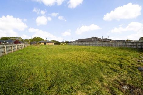 Photo of property in 10 Mercade Close, Stratford, 4332