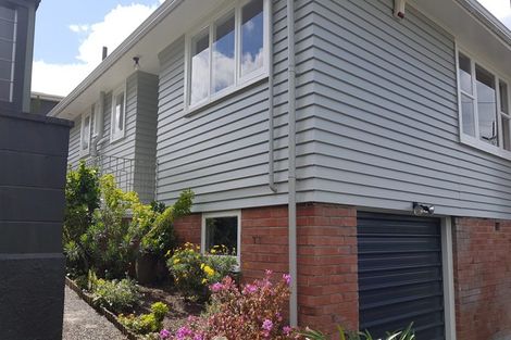 Photo of property in 1/19 Edgeworth Road, Glenfield, Auckland, 0629