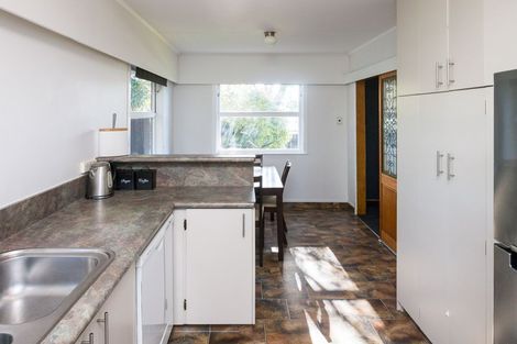 Photo of property in 210 Milson Line, Milson, Palmerston North, 4414