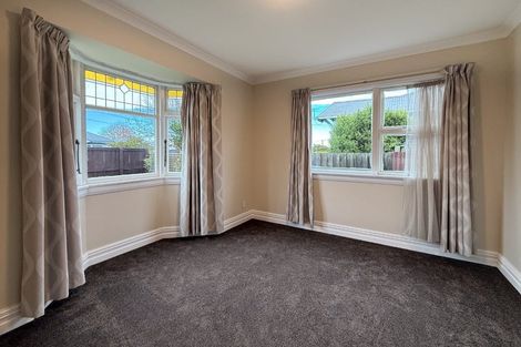 Photo of property in 27 Speight Street, Mairehau, Christchurch, 8013