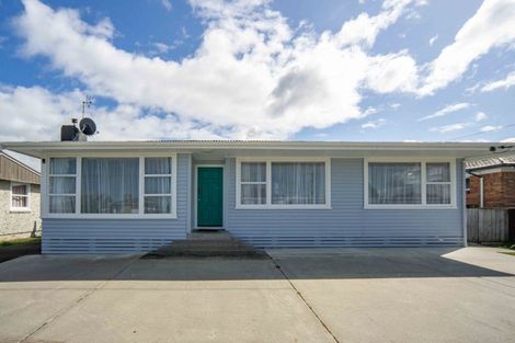 Photo of property in 7 Thornton Place, Melville, Hamilton, 3206