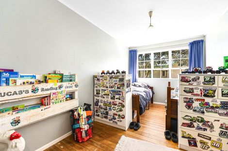 Photo of property in 269 Peachgrove Road, Fairfield, Hamilton, 3214